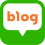 naver-blog-logo-B1AC84614D-seeklogo.com